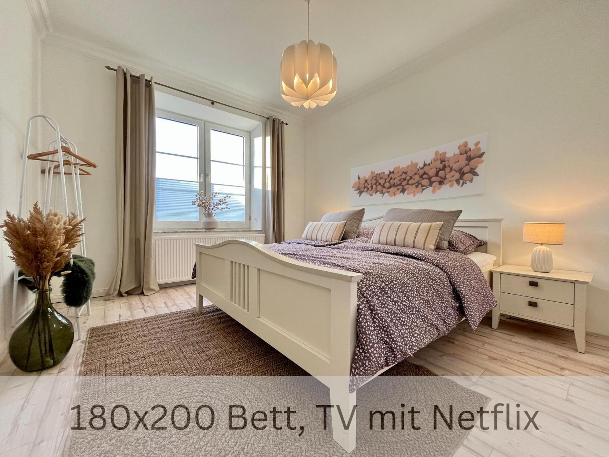 Apartment Perlmutt Mit Balkon Husum  Kültér fotó